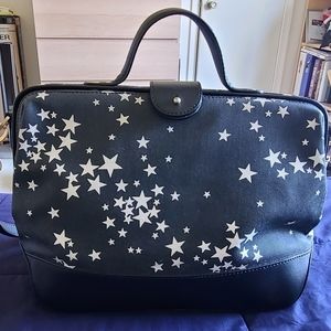 Kate Spade Saturday doctor purse